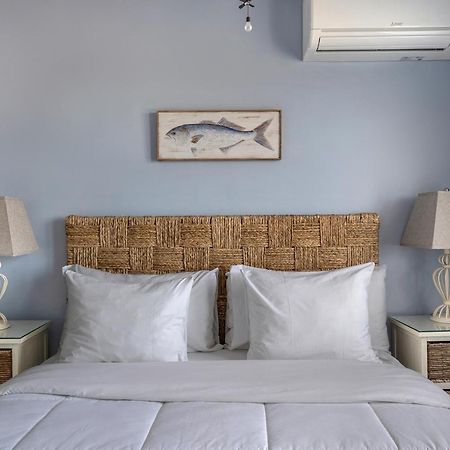 Ocean Colony Beach & Tennis Club Amagansett Exteriér fotografie