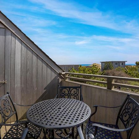 Ocean Colony Beach & Tennis Club Amagansett Exteriér fotografie