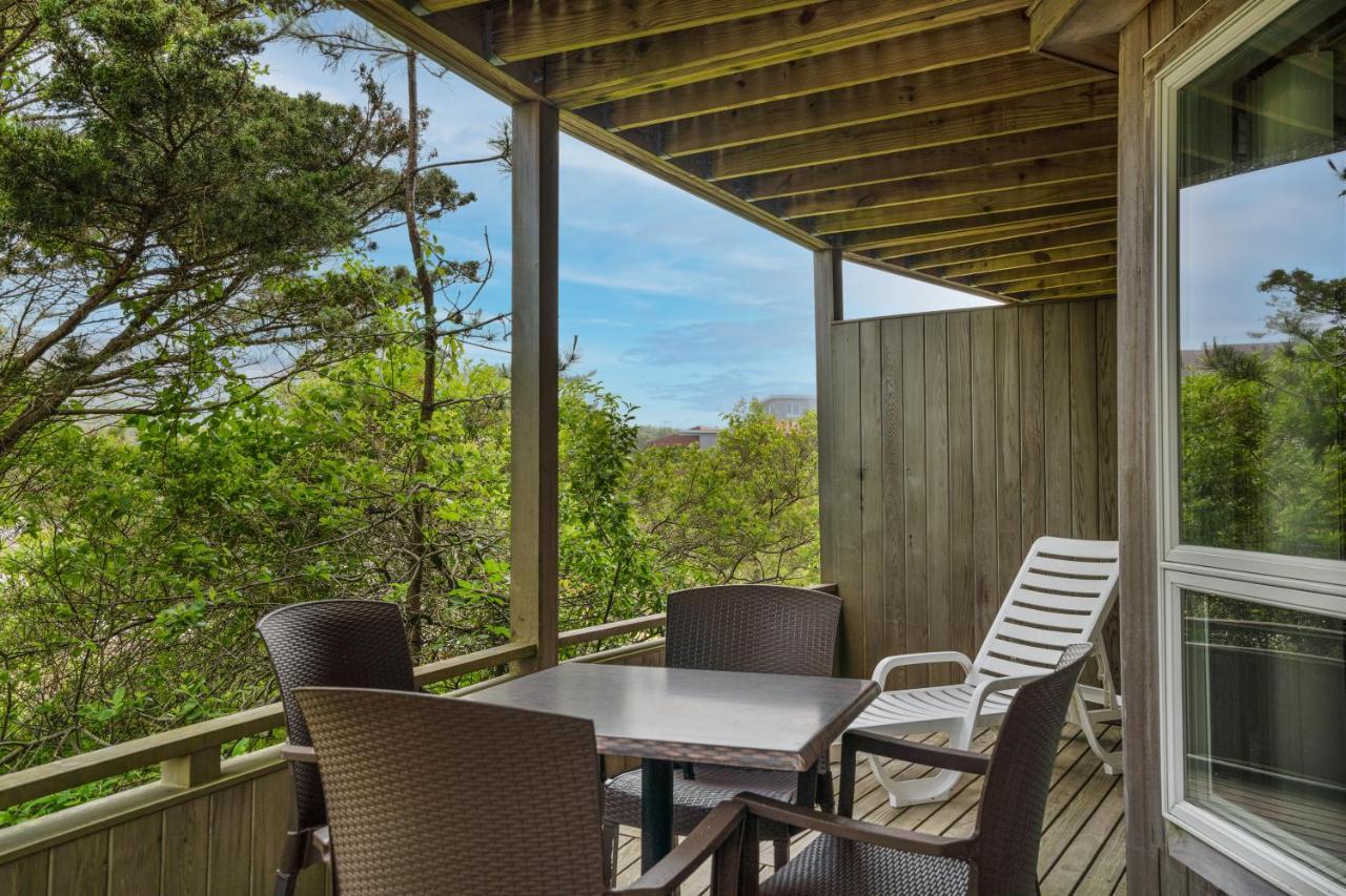 Ocean Colony Beach & Tennis Club Amagansett Exteriér fotografie