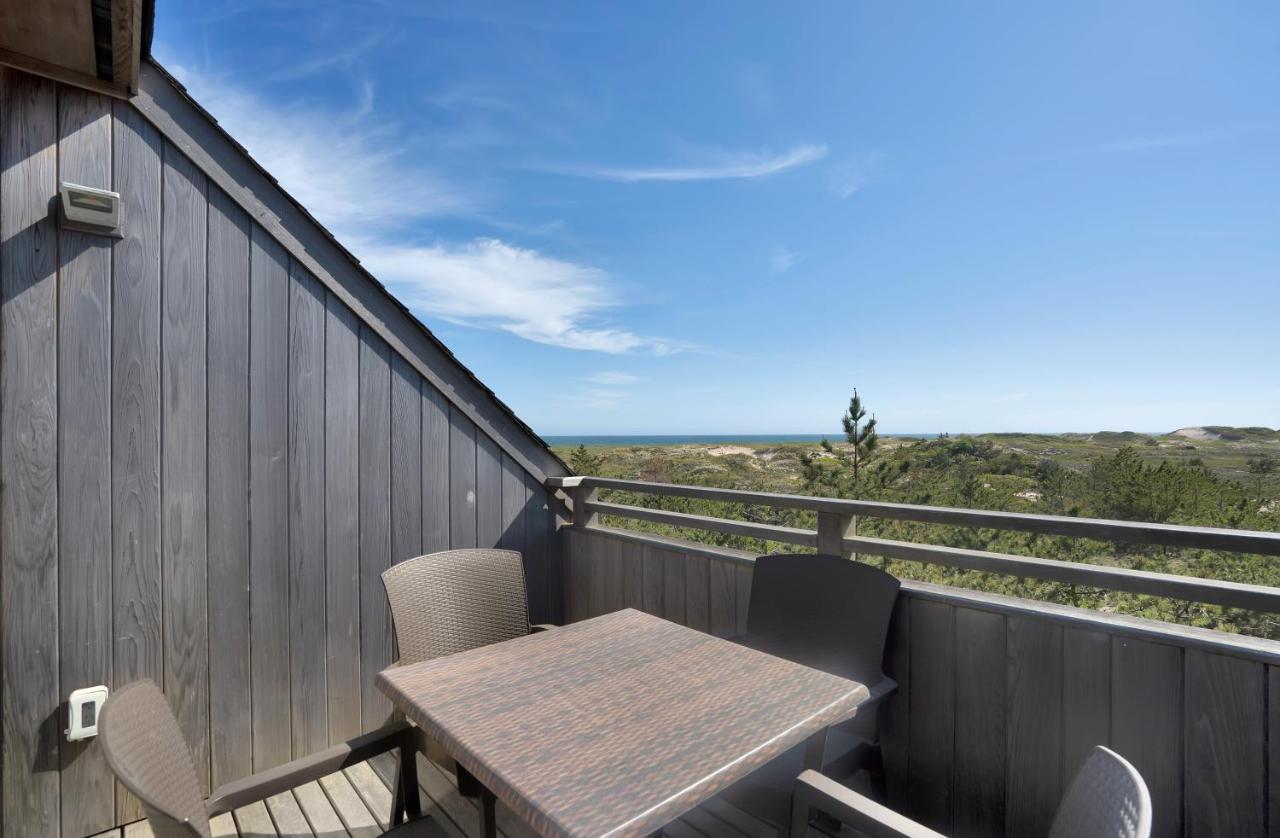 Ocean Colony Beach & Tennis Club Amagansett Exteriér fotografie