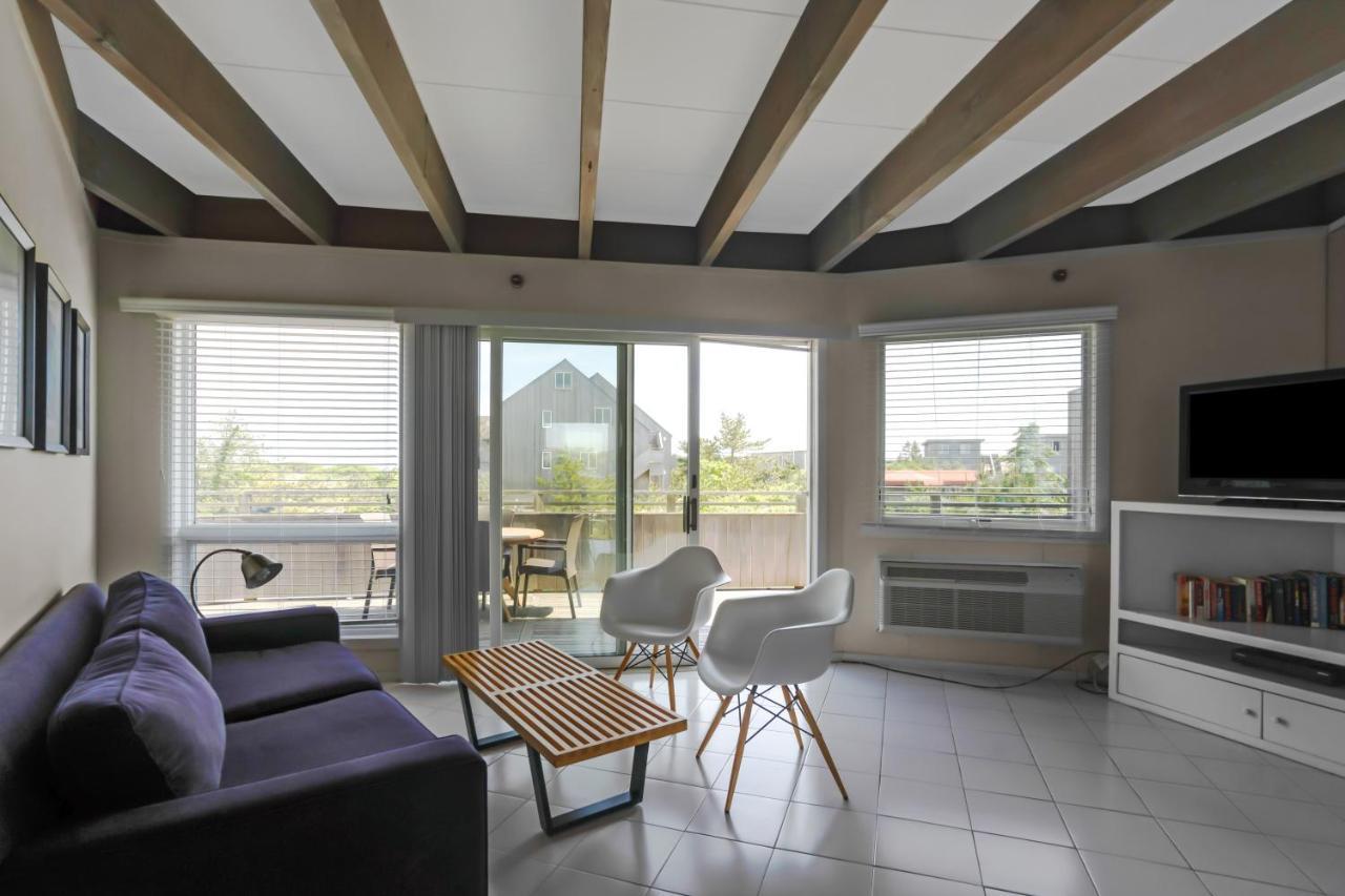 Ocean Colony Beach & Tennis Club Amagansett Exteriér fotografie