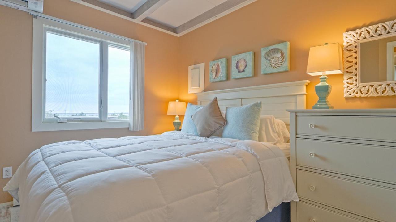 Ocean Colony Beach & Tennis Club Amagansett Exteriér fotografie