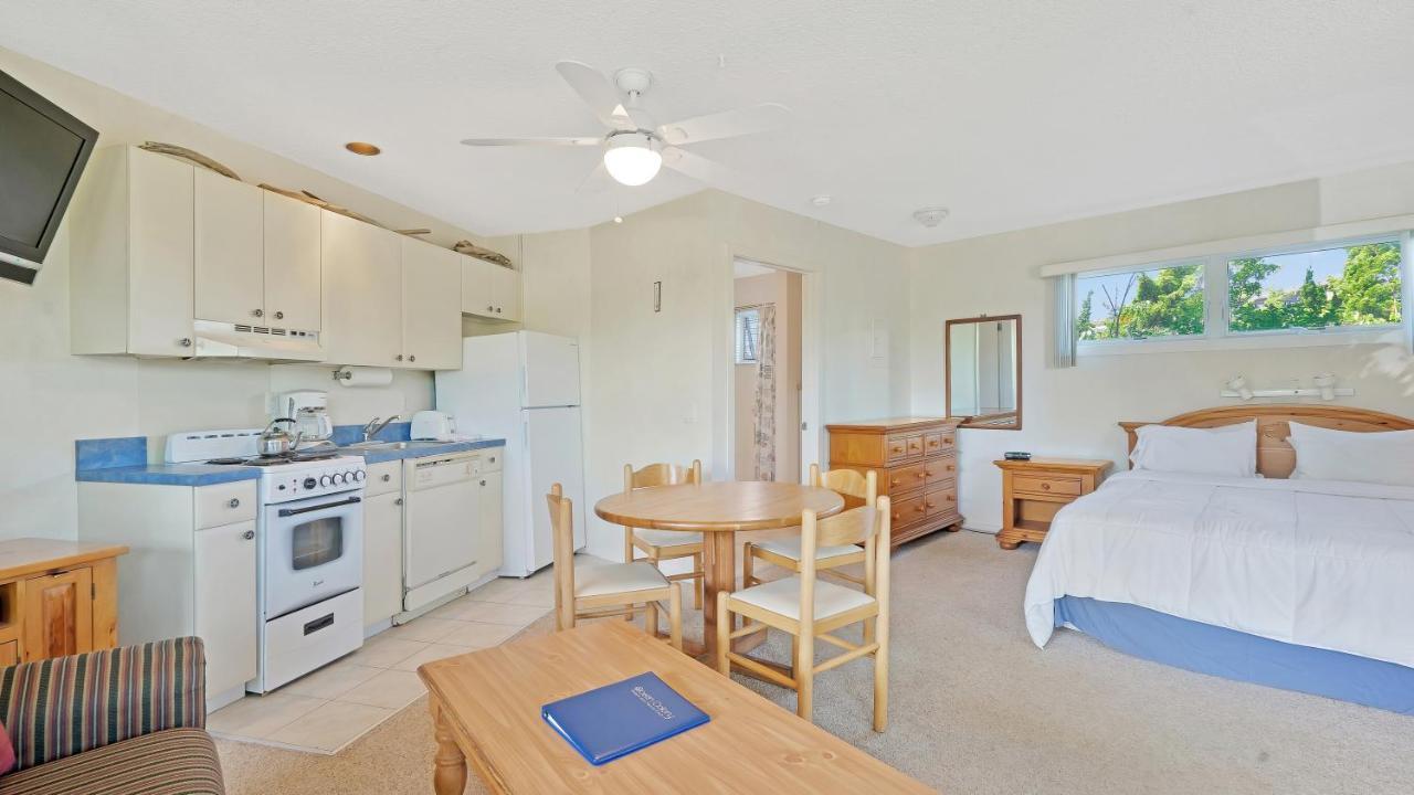 Ocean Colony Beach & Tennis Club Amagansett Exteriér fotografie