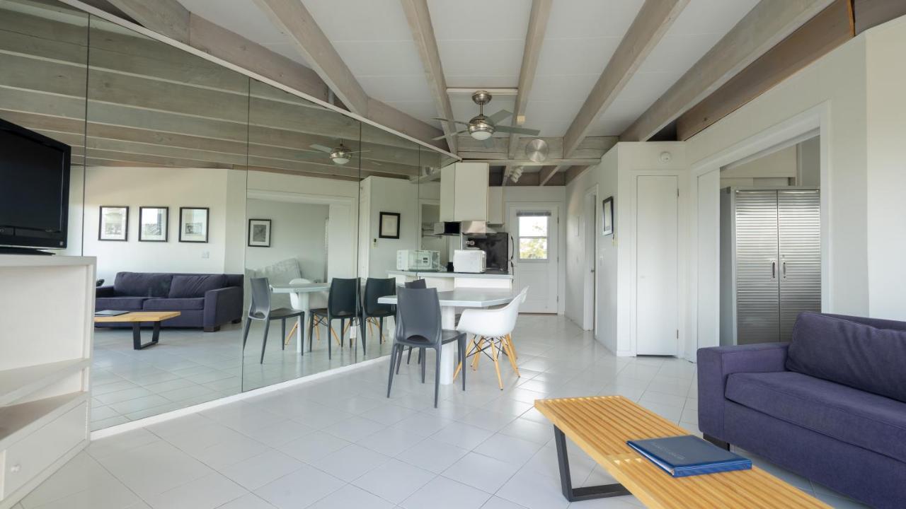 Ocean Colony Beach & Tennis Club Amagansett Exteriér fotografie