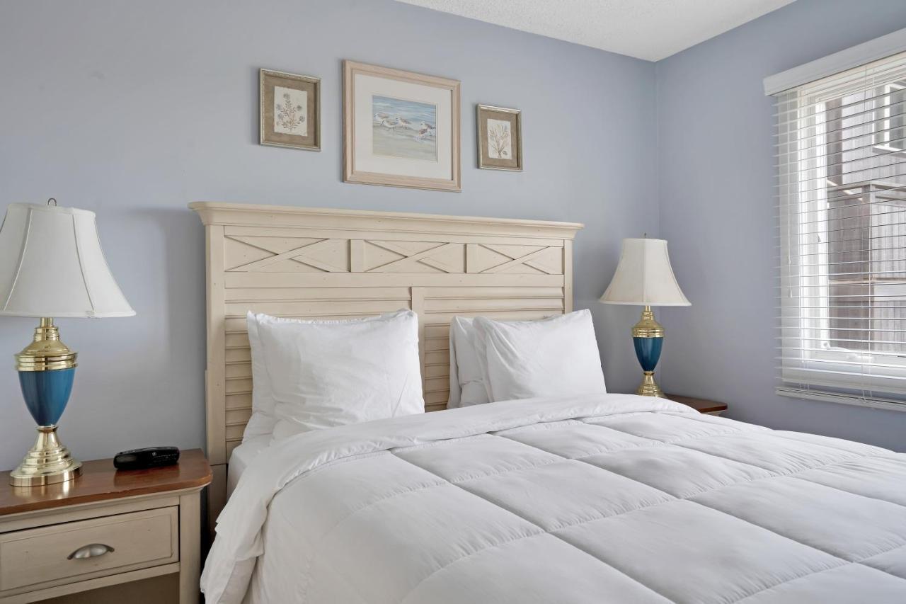 Ocean Colony Beach & Tennis Club Amagansett Exteriér fotografie