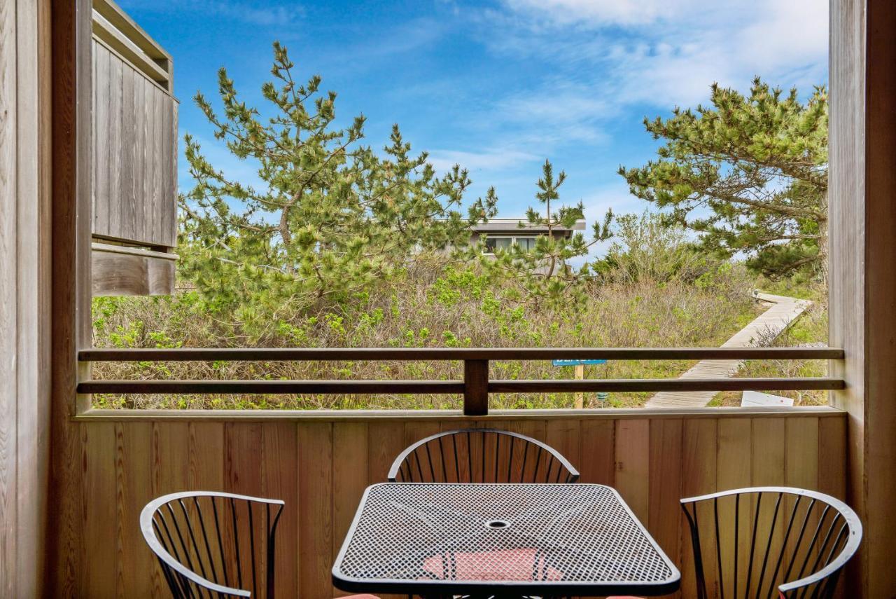 Ocean Colony Beach & Tennis Club Amagansett Exteriér fotografie