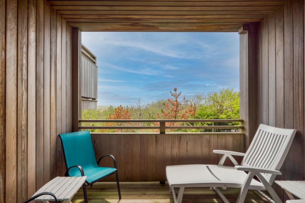 Ocean Colony Beach & Tennis Club Amagansett Exteriér fotografie