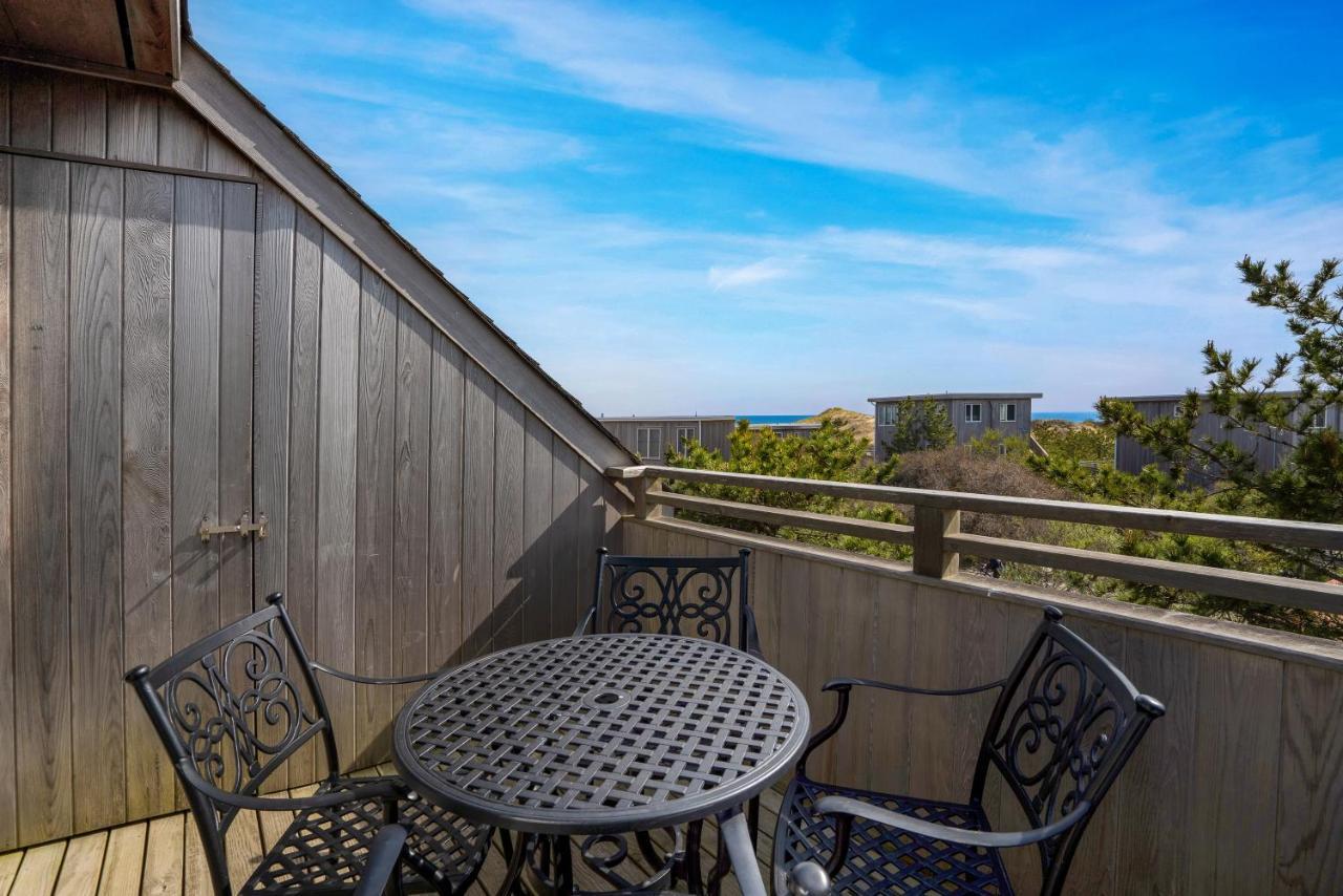 Ocean Colony Beach & Tennis Club Amagansett Exteriér fotografie